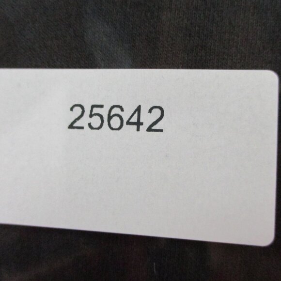 Taylor Swift Eras Tour Hoodie Womens Small Black Sweatshirt Pullover Fleece - Picture 7 of 7